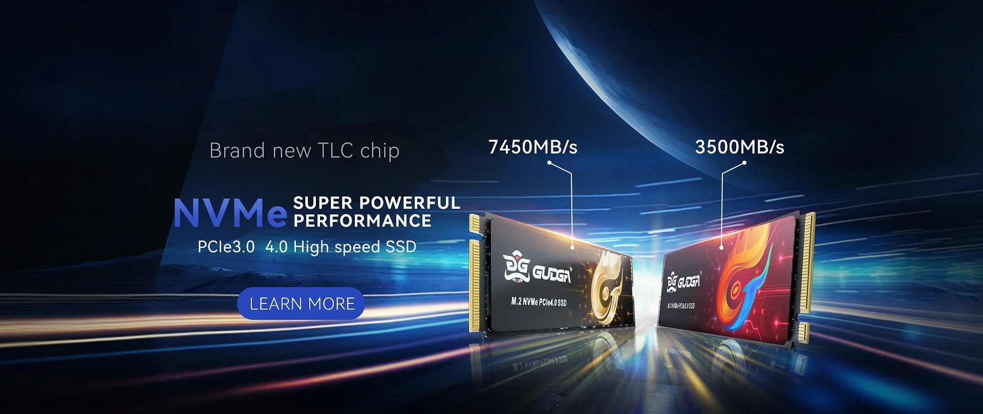 Angrosist SSD M.2 NVME durabil din China