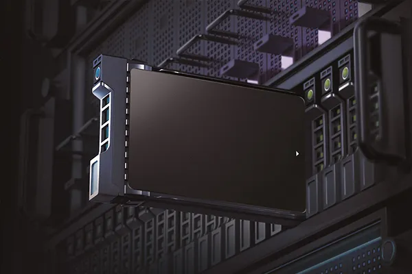 Care sunt domeniile de aplicare pentru unitățile cu stare solidă (SSD)?
