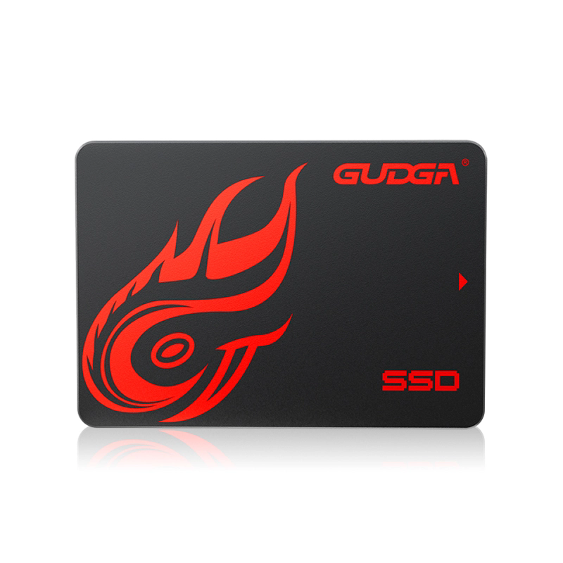 Cum îmbunătățește un SSD SATA 2.5 performanța și fiabilitatea stocării?