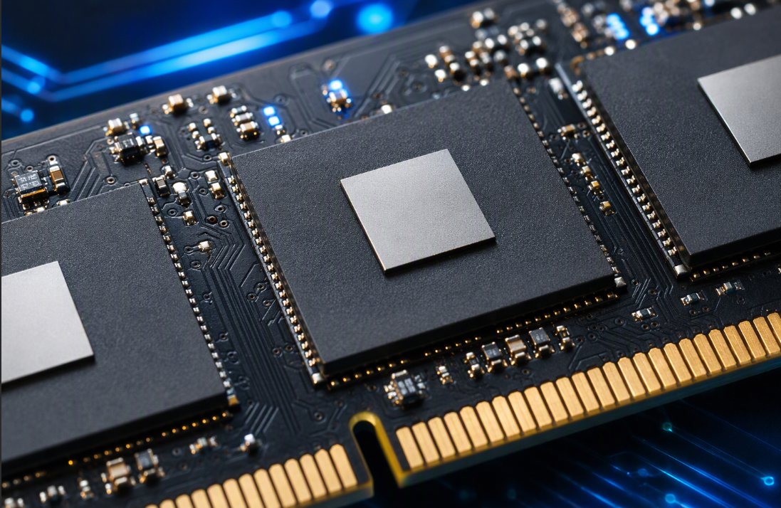 DDR5 A-Die vs. M-Die: Care este diferența și pe care ar trebui să cumpărați?