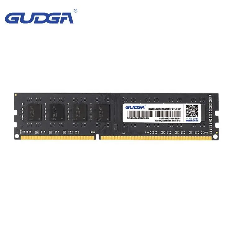 RAM DDR3 1333MHZ pentru desktop
