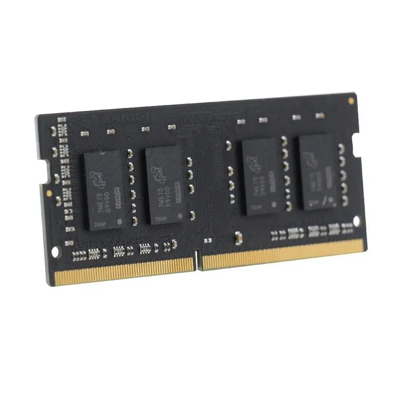 RAM DDR4 2666mhz pentru laptop