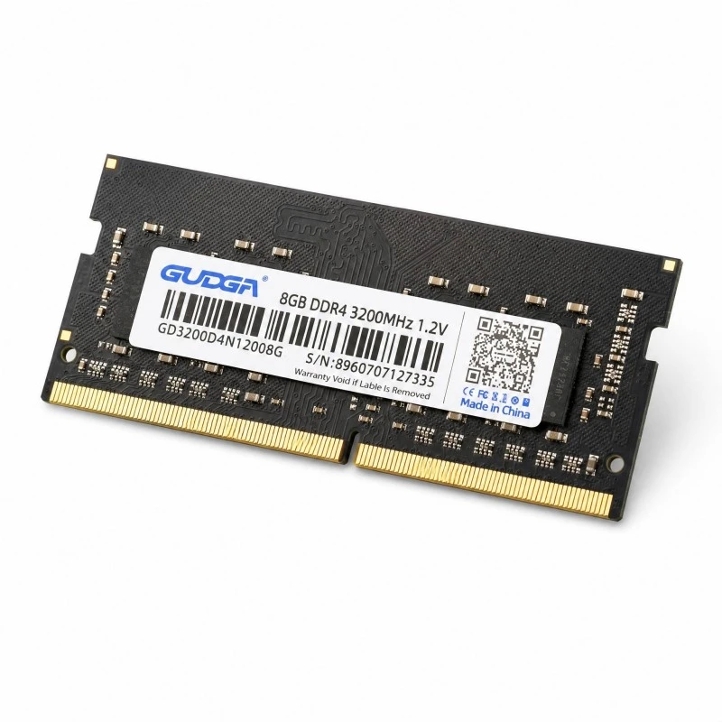 RAM DDR4 3200mhz pentru laptop