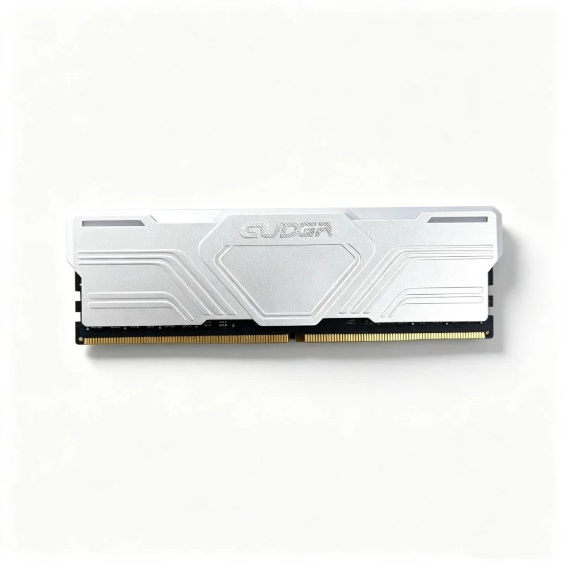 RAM DDR4 RGB 3600MHZ 3200 Compatibil cu Intel Suportă XMP2.0