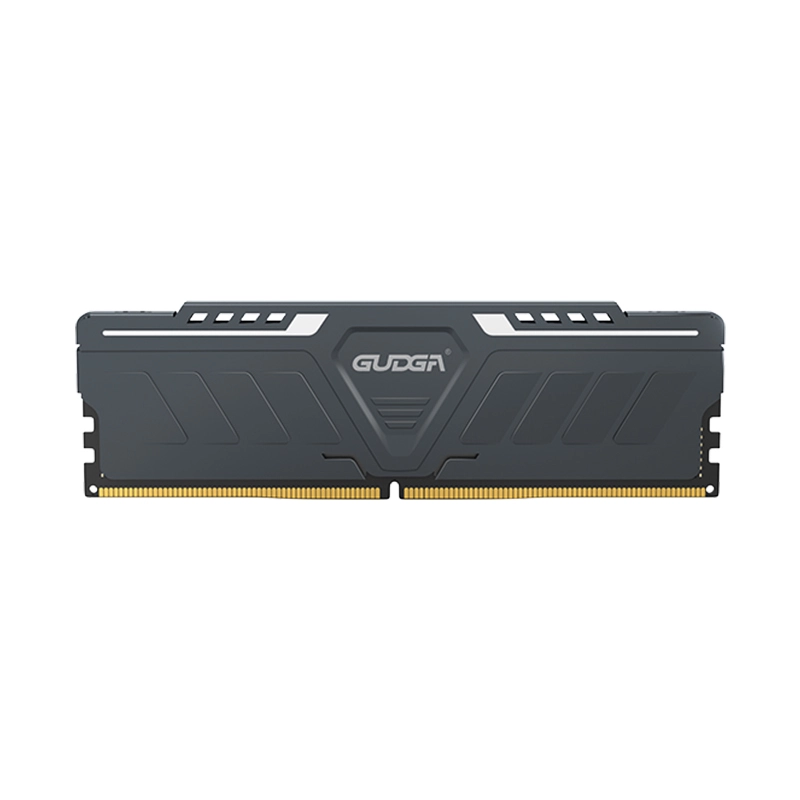 Memorie desktop DDR5 cu radiator 4800MHz 5200MHz 5600MHz