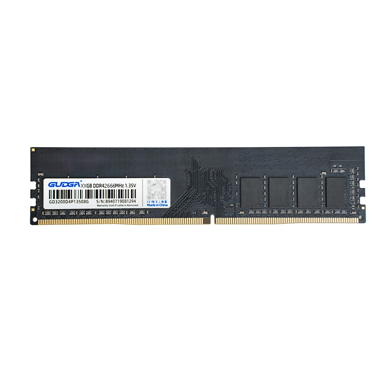 Ram de computer DDR4 de viteză rapidă pentru jocuri