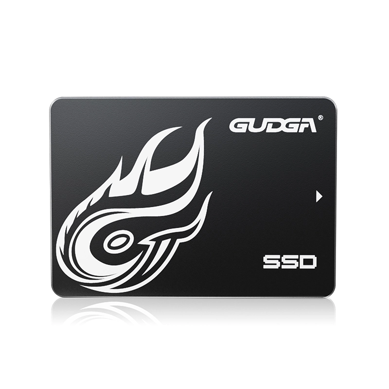 SSD SATA de mare viteză