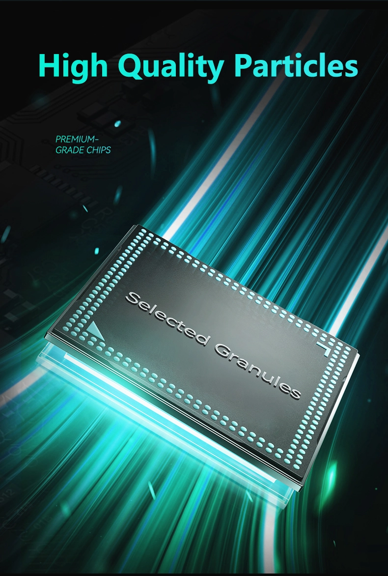 DDR5 Laptop RAM 4800MHz 5200MHz 5600MHz Notebook Memory