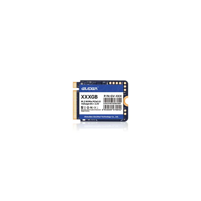 SSD M.2 PCIE 3.0X4 2230 Solid State Disk M2