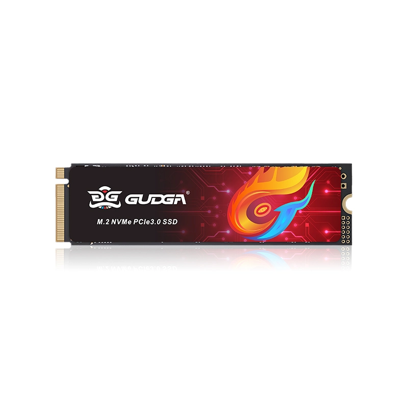 Cheie M PCIE Gen3.0 NVMe M.2 SSD